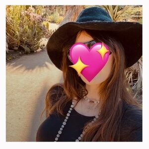 Meet your Posher, Ke